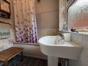 Photo 18- click for photo gallery